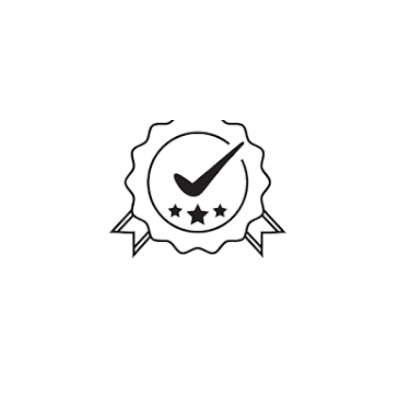Garantie Perte